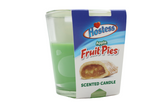 HOSTESS | SCENTED CANDLES | 3 OZ